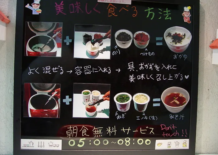 Saewha 旅馆 首爾